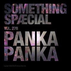 PANKA PANKA: SPÆCIAL MIX 278