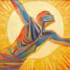 icarus