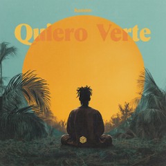 Kanslor - Quiero Verte