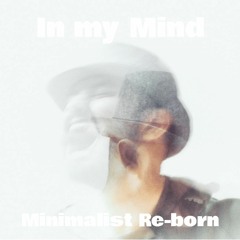 In My Mind