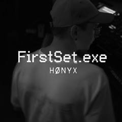 Hønyx-FirstSet.exe