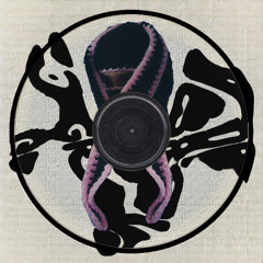 A la une (feat. G. BATOIRE & KSM99)