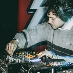 Industria Technologica