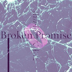 Broken Promise