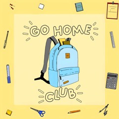 Go Home Club