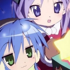 denpa&breakcore mostly