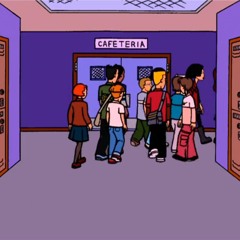 S2 E10 you’re the best friend i’ve ever had (w/reallerr)