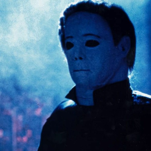 Halloween full movie online new arrivals