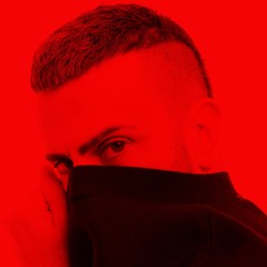 Frankyeffe DJ Sets / RIOT RADIO