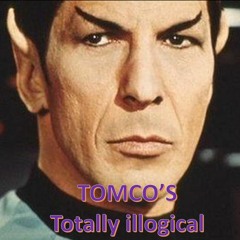 The Logical Song  Supertramp Cover