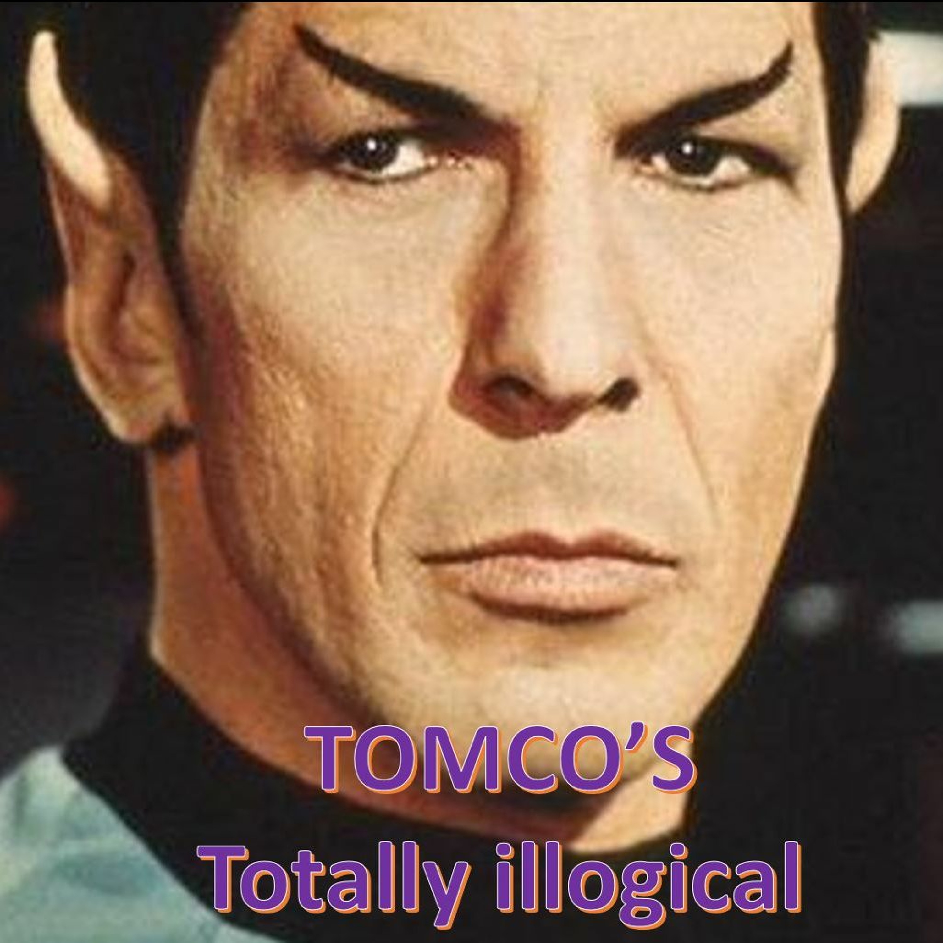 TomcoTunes