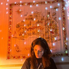 Apres Surf Bar Set Nov 23