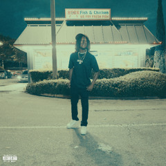 Dxddy Mxck - Shambles ( English Channel ) Prod. By 022pierre