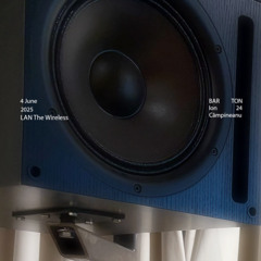 DJ mixes