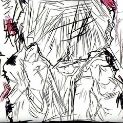 jaydes - never meet your idols (sped up)