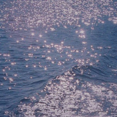 أنا بعشق البحر - بتول العبد