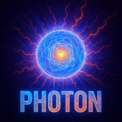 Photon
