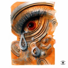 Pfundheller - Revolution VII - s0527