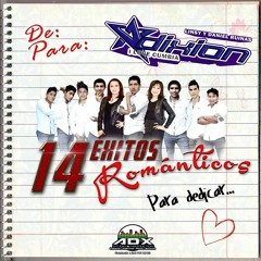 El Regreso De La Chispita 2k21 LiMPiA ➫ Grupo Adixion