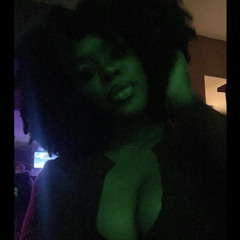 Silly Rabbit (Prod. zukid)