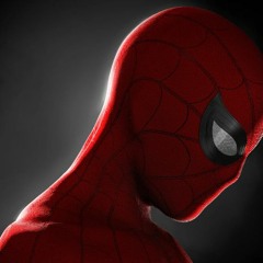 the amazing spider-man 2 blu-ray dream background music FREE DOWNLOAD
