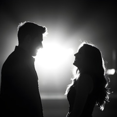 Magic Moments