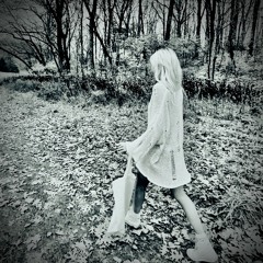 Dumb Blonde Anthem (not released)