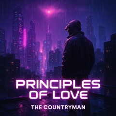 Principles of Love