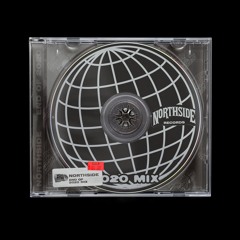 NORTHSIDE END OF 2020 MIX