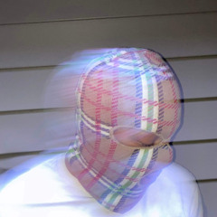 AllDopeRyan - Static