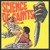 Artwork for NIKTR & PURPPB3RRY - SCIENCE OF SAINTS (Full Stream)