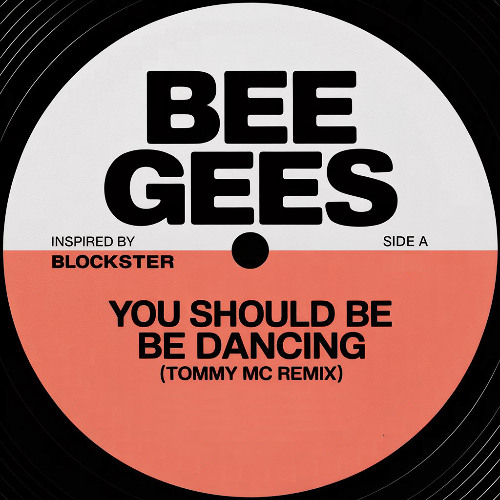 Tommy Mc