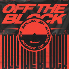 OFF THE BLOCK