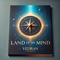Vedran - Closing the Land of My Mind 2025