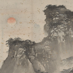 Kuró - Fate Testing Mate