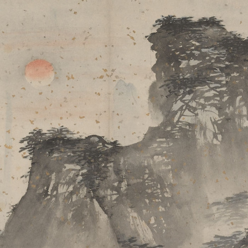 Kuró - Fate Testing Me