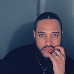 Comfortable by H.E.R. (Performed by Anthony Thomas)