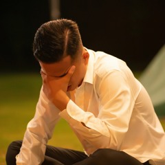 Crying over you rap version - Gis
