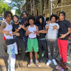 I get so weak in the knees (Majestical version )