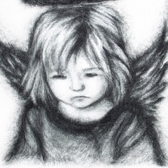 my-little-angel-.mp3