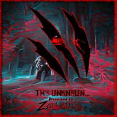 The Unknown...[Series] 031 - Tech - House Session...
