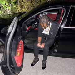 Trappin Hard