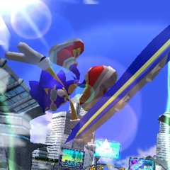 leg weerrrkkk (demo)