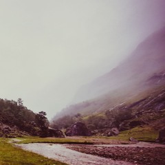In The Season Feat Josh West