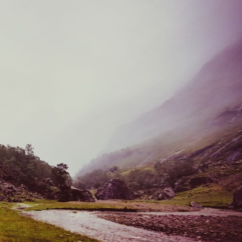 In The Season Feat Josh West