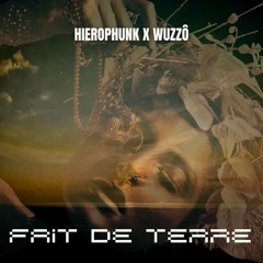 Fait De Terre