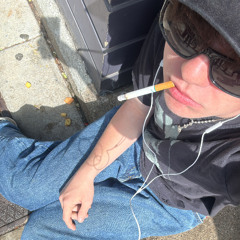 wit my shades awwn