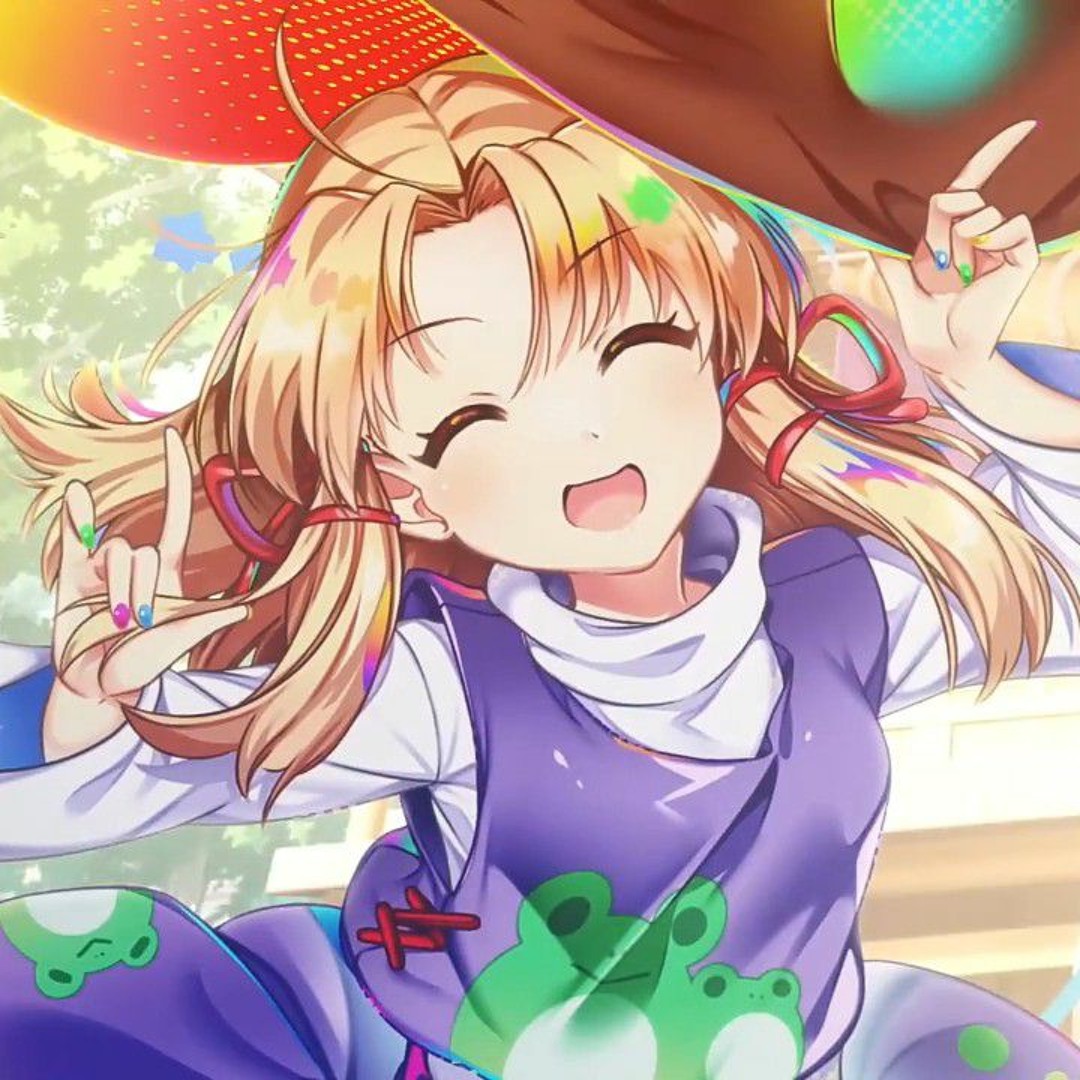 artworks-EBya1WlfNFyRw6pP-