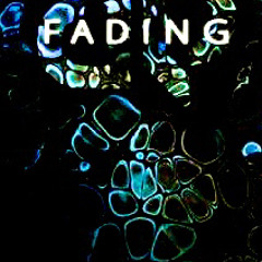 Dirty Palm - Fading (Dephan shitty remix)