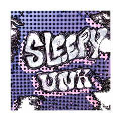 Unkle Ceej - Sleepy Unk
